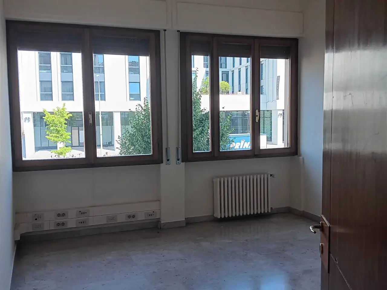 Ufficio in , Firenze, {3} - Foto 1