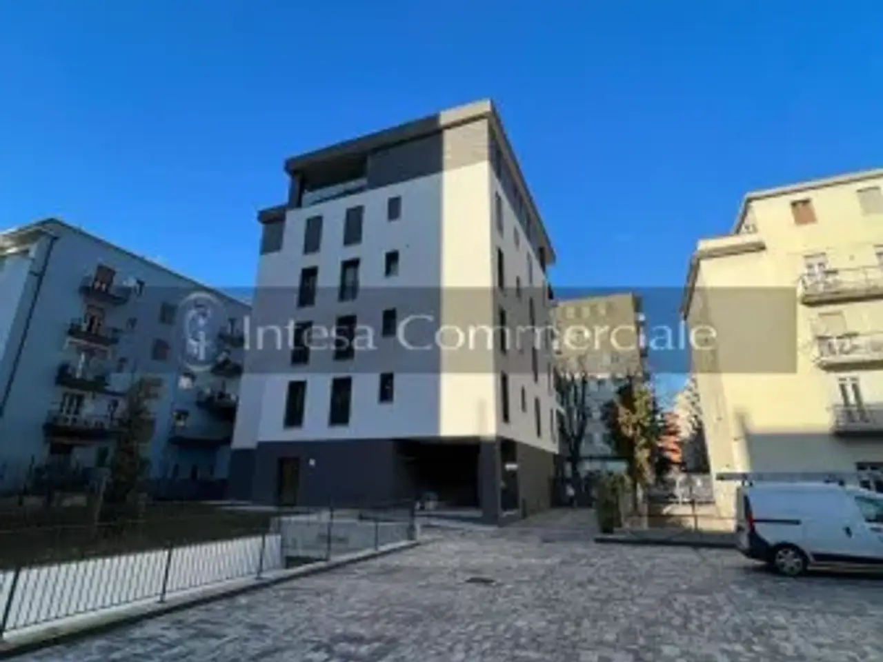 Negozio in Via Ortigara, Brescia, {3} - Foto 2