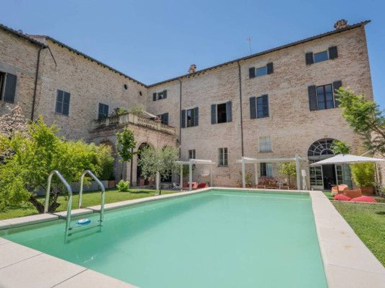 immagine annuncio 8 di 15