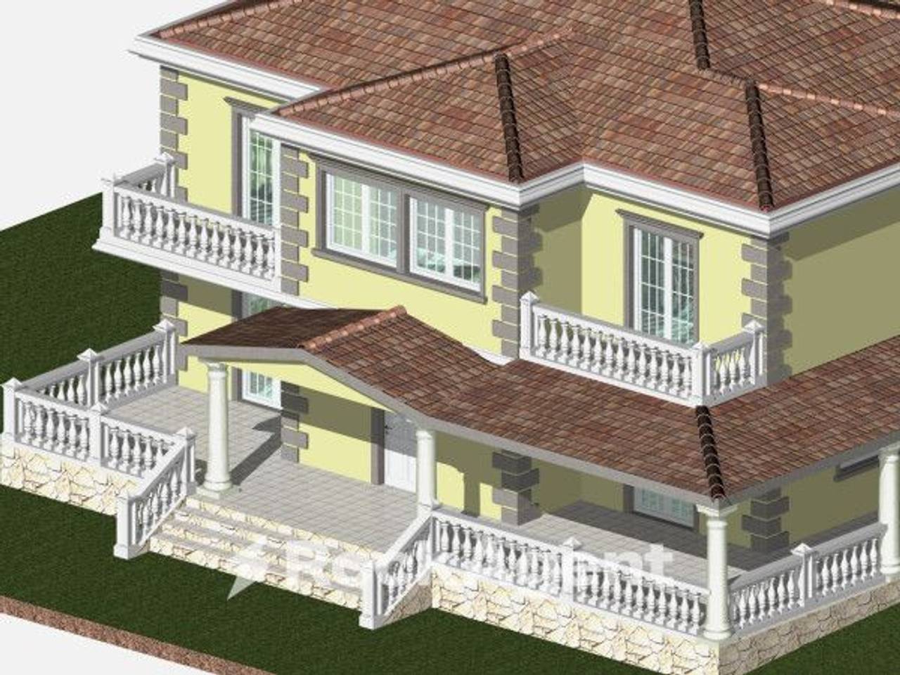 immagine annuncio 11 di 15