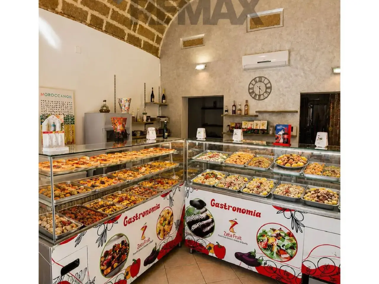 Esercizio commerciale in Corso Vittorio Emanuele 152, Terrasini, {3} - Foto 2