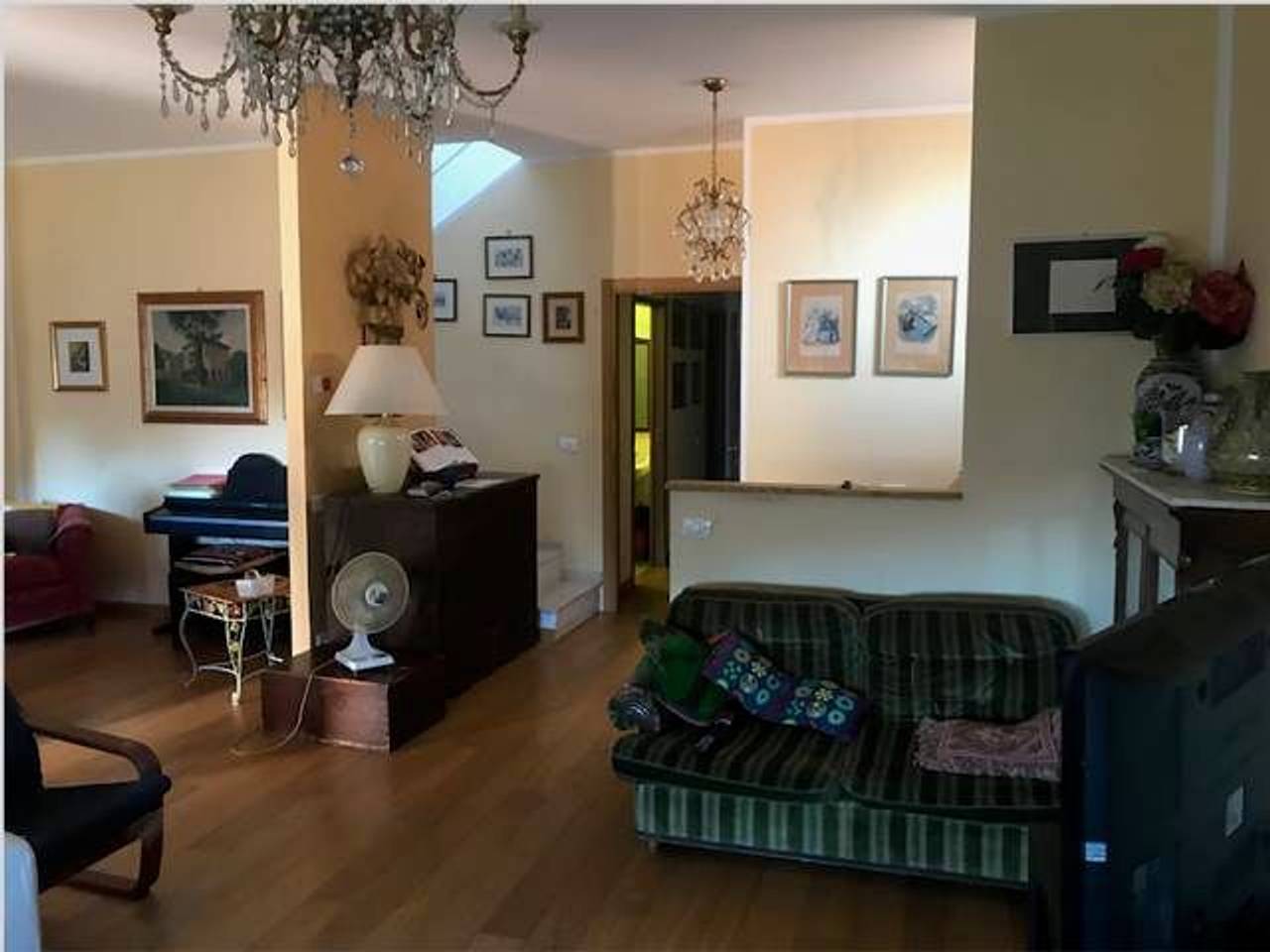 immagine annuncio 2 di 15