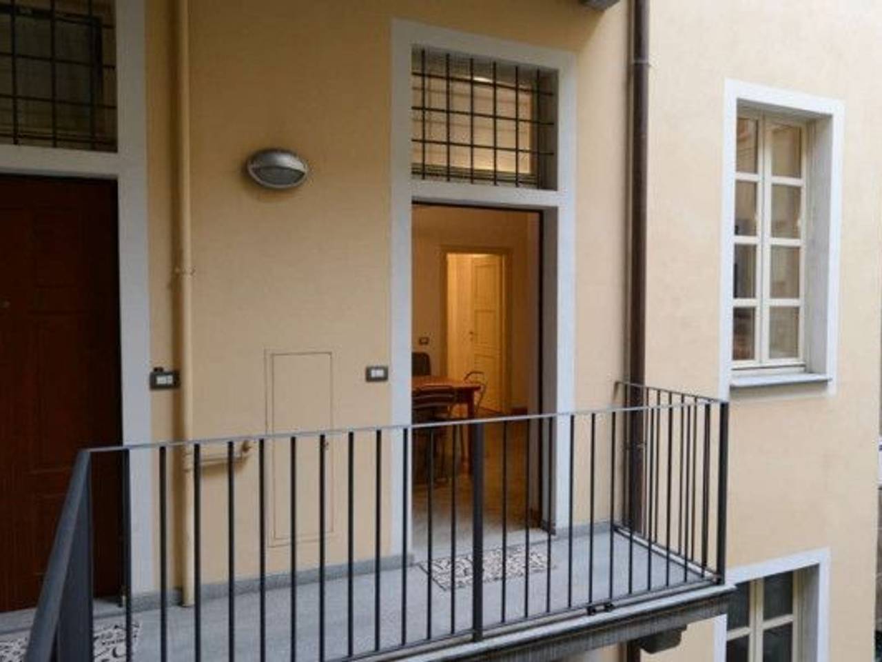 immagine annuncio 11 di 12