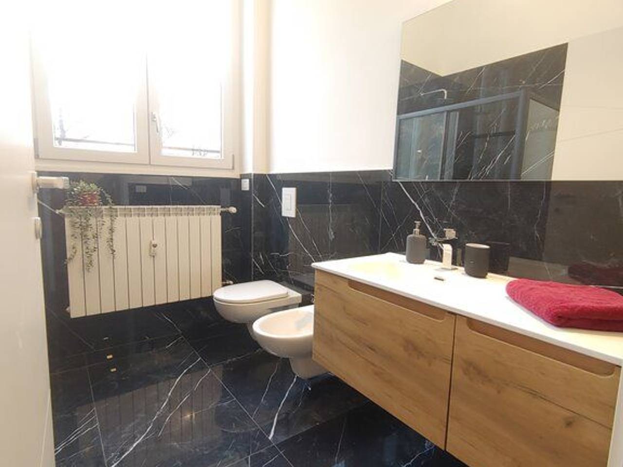 immagine annuncio 5 di 8