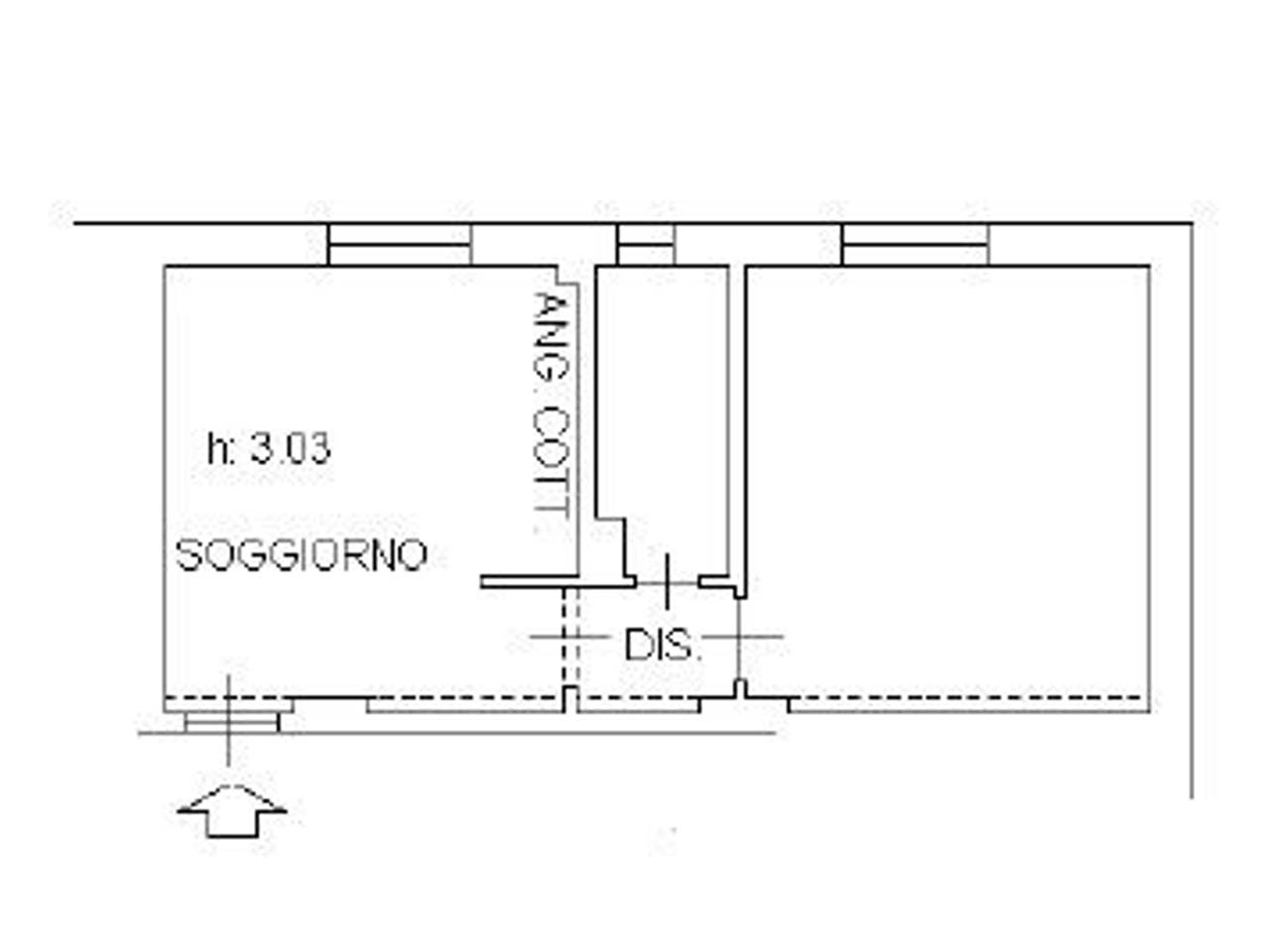 immagine annuncio 10 di 11