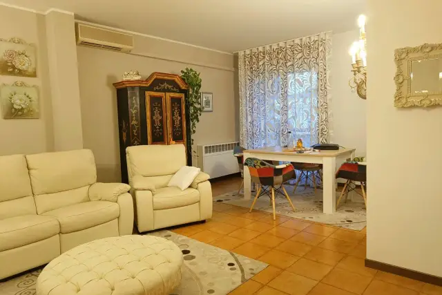 3-room flat in Via Giacomo Puccini, Preganziol - Photo 1