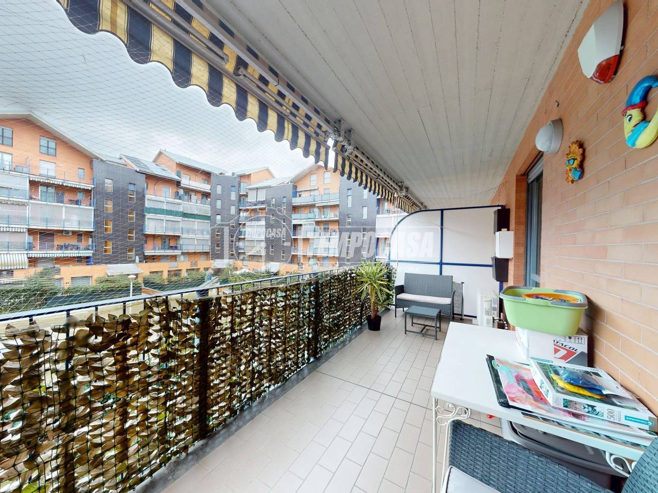 immagine annuncio 8 di 14