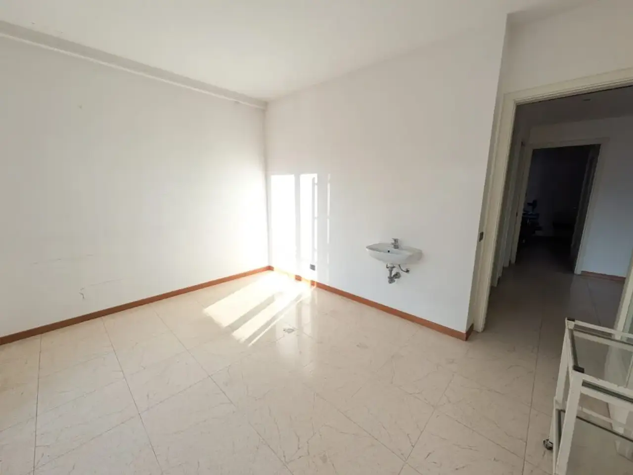 Ufficio in , Citta' Di Castello, {3} - Foto 1