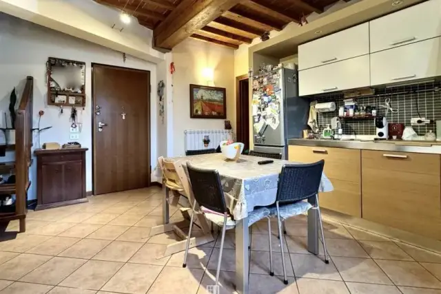 Quadrilocale in vendita, Via Francesco Baracca 1m, Campi Bisenzio - Foto 1