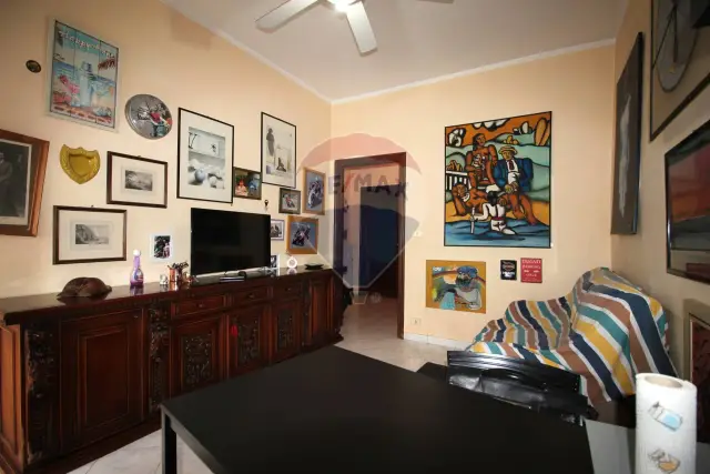 main gallery real estate image