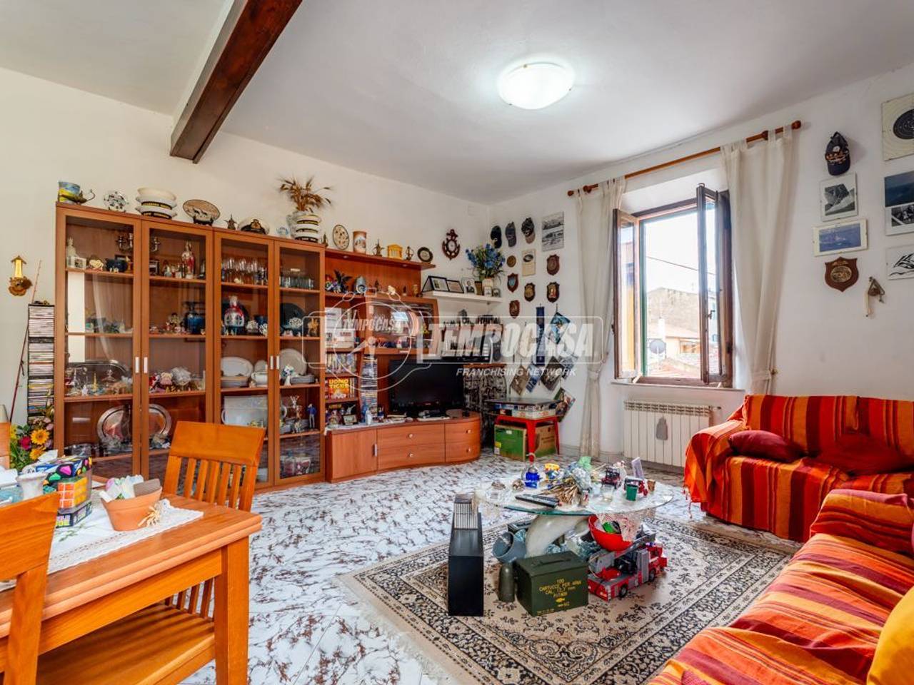 immagine annuncio 4 di 14