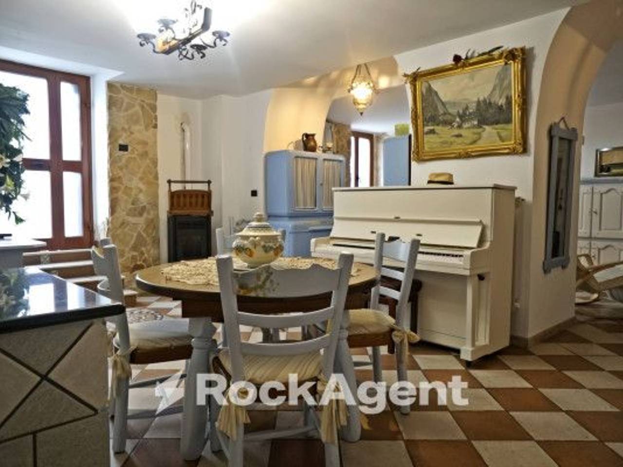 immagine annuncio 13 di 15