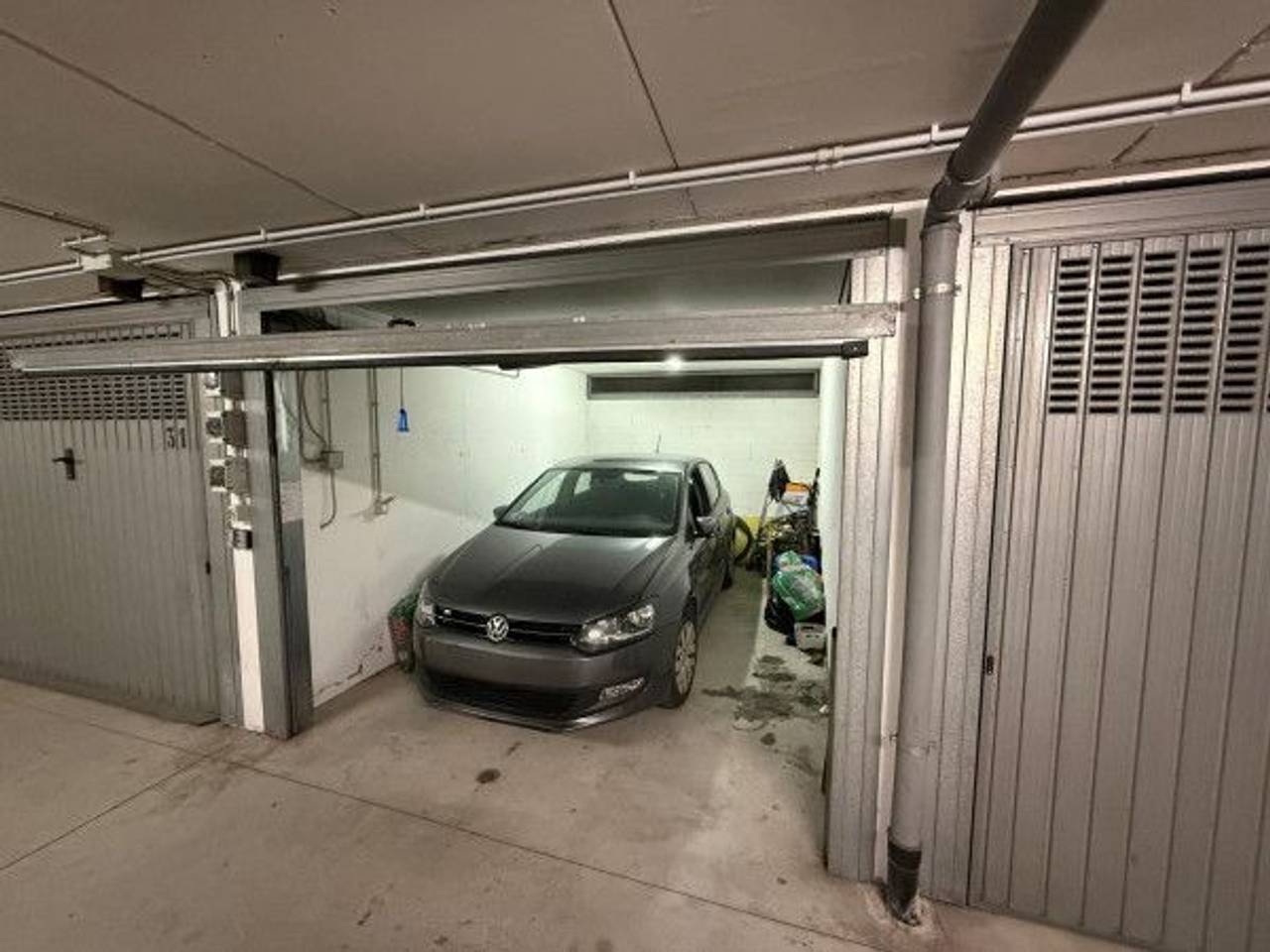 immagine annuncio 1 di 4