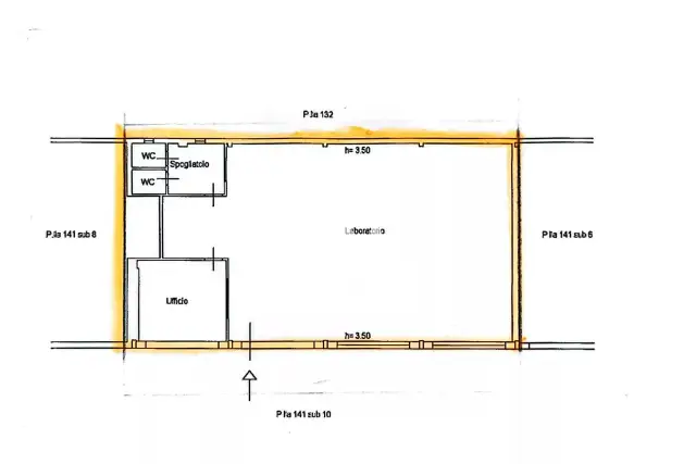 insertion image