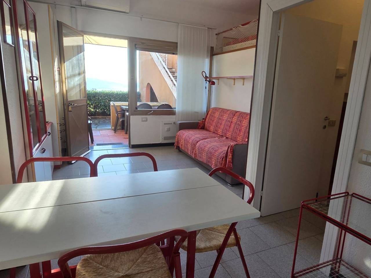 immagine annuncio 2 di 9