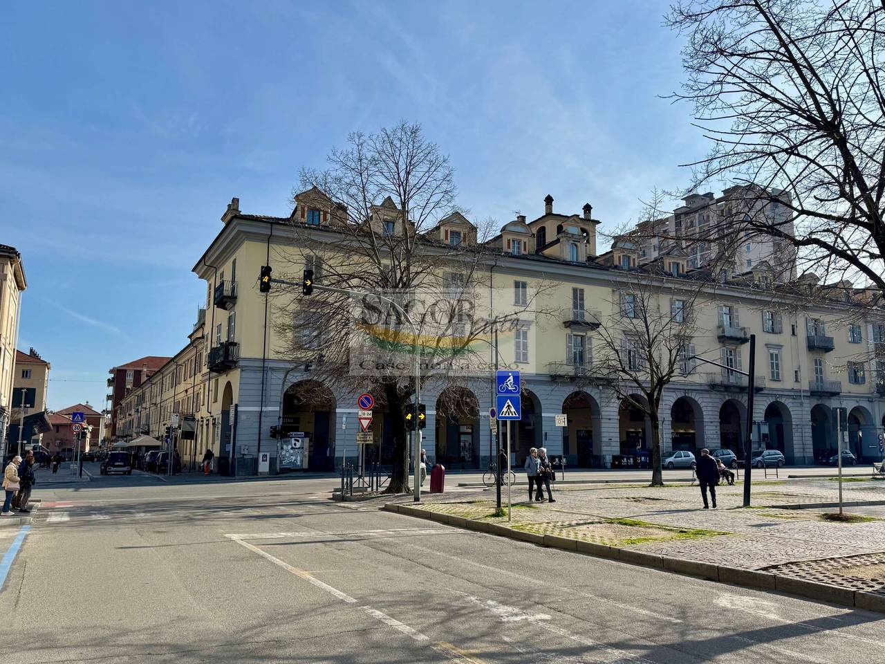 immagine annuncio 1 di 12