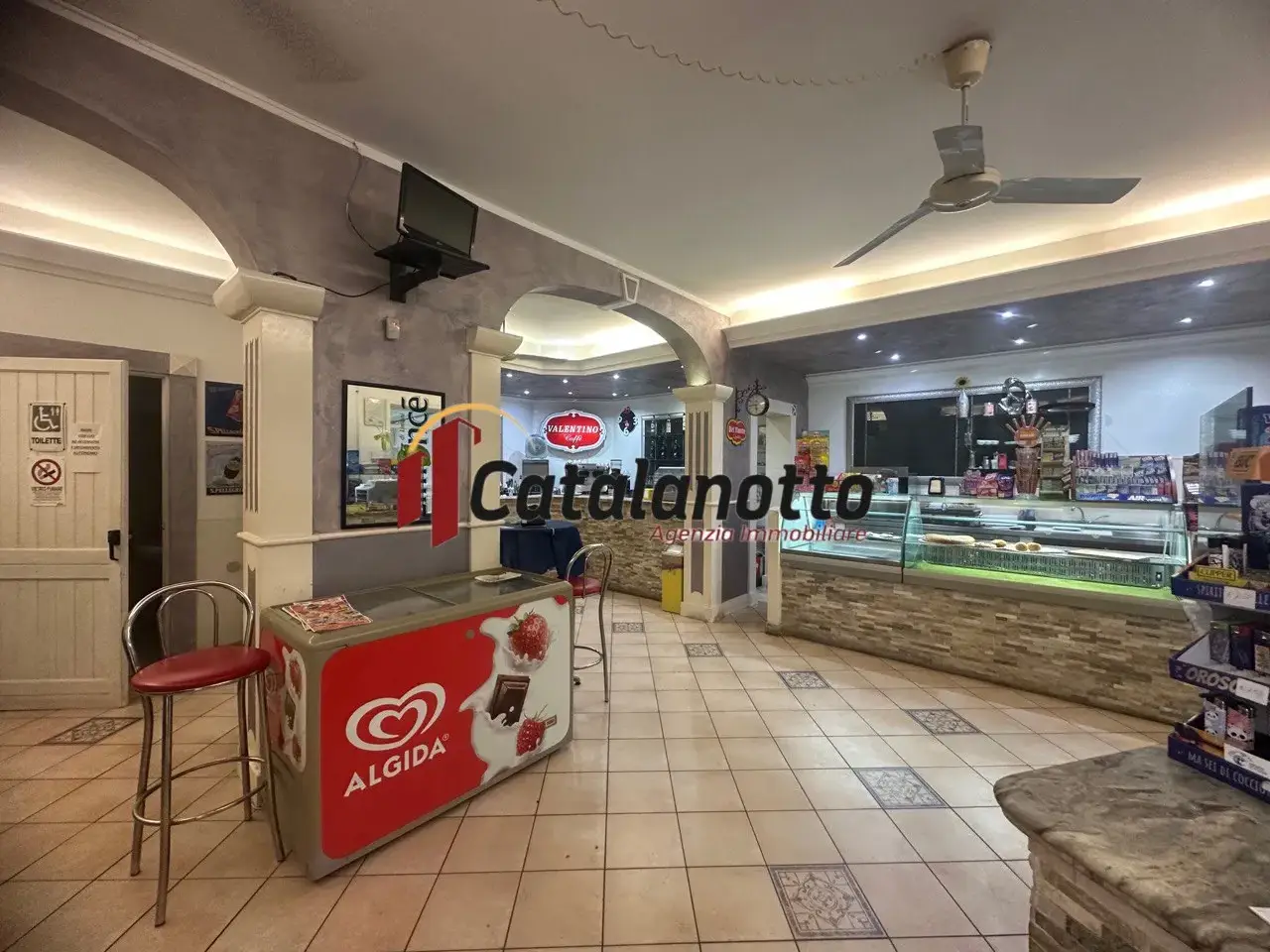 Locale commerciale in Selinunte, Castelvetrano, Trapani, Sicilia, 91022, Italia, Castelvetrano, {3} - Foto 1