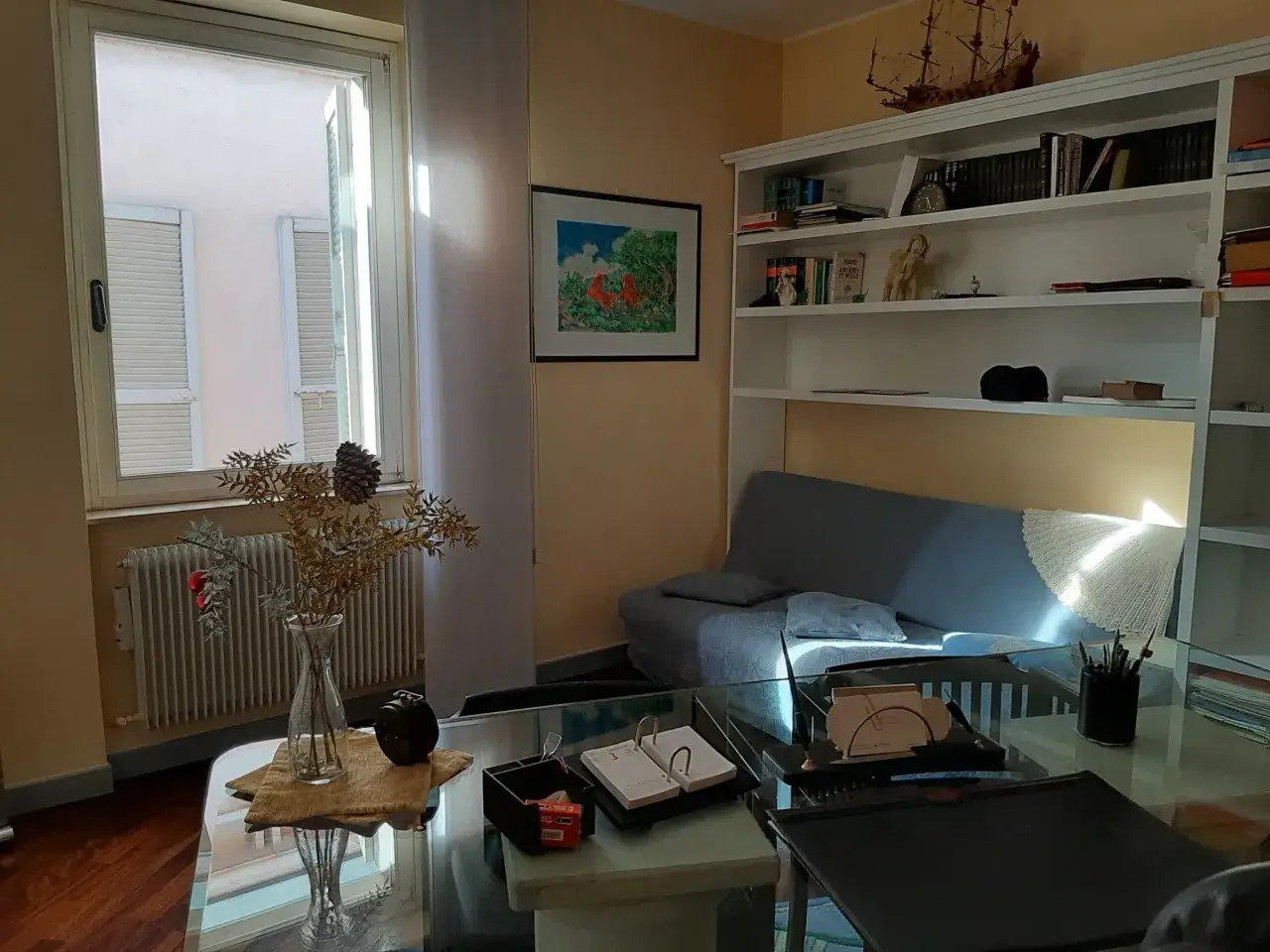 Ufficio in , Piacenza, {3} - Foto 2