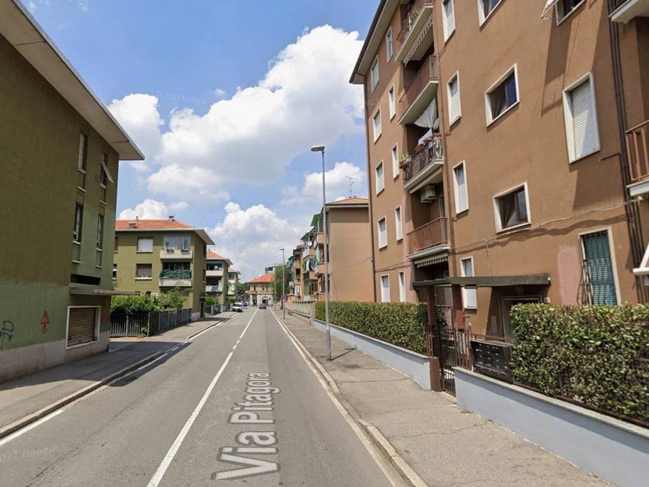 immagine annuncio 3 di 5