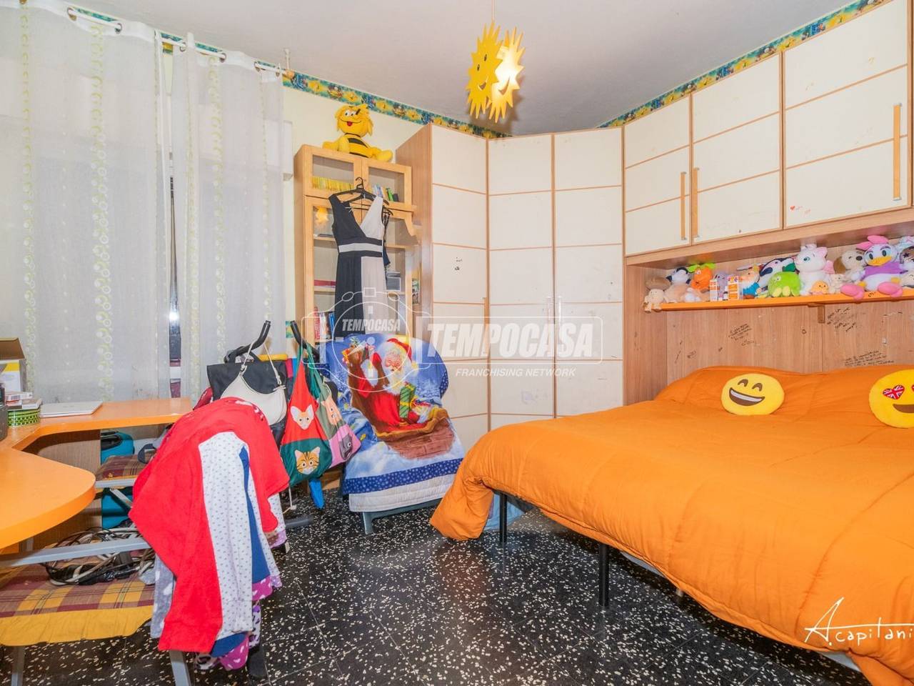 immagine annuncio 5 di 14