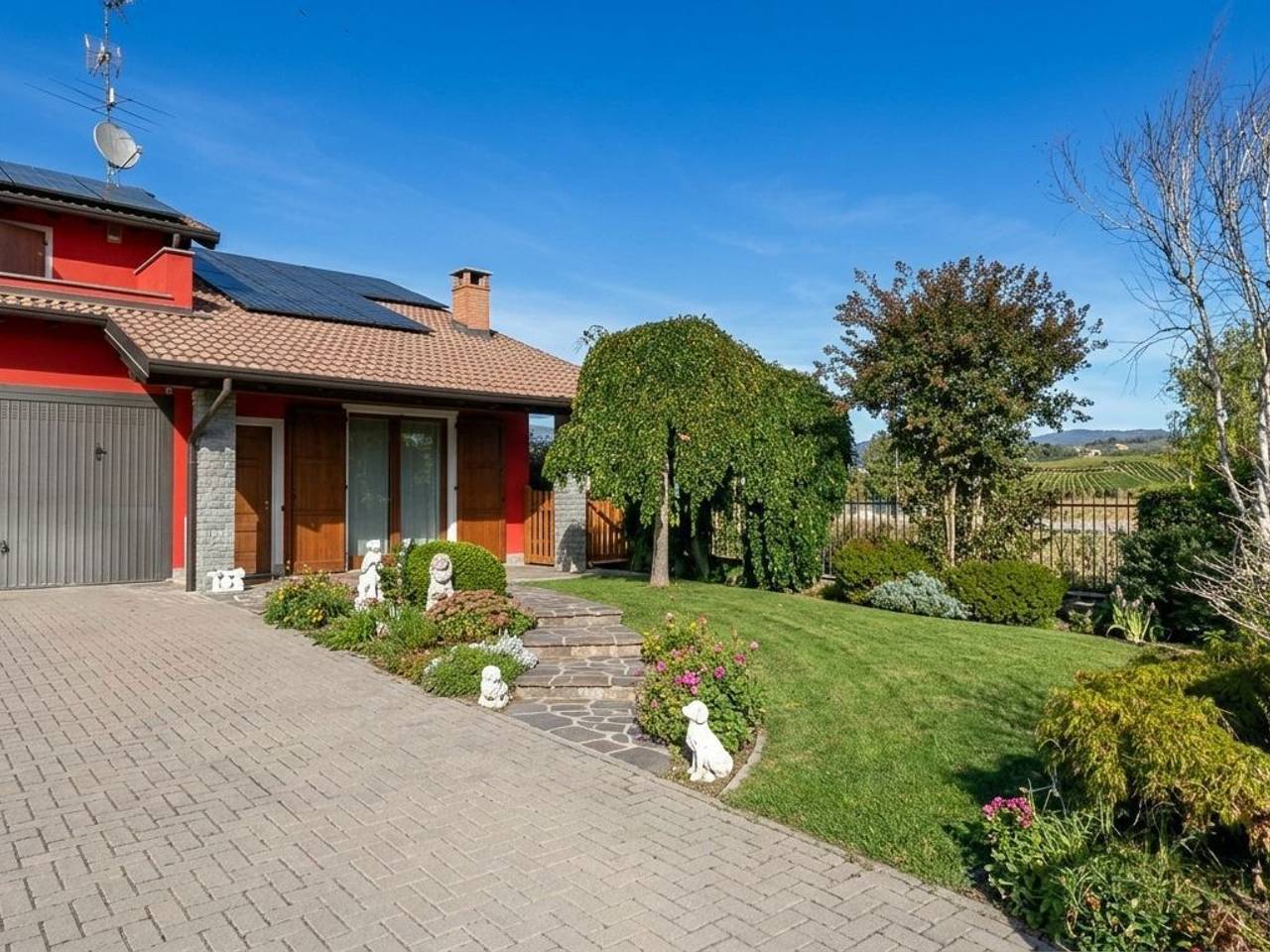 immagine annuncio 2 di 15