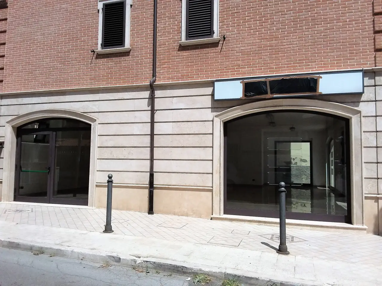 Negozio in , San Benedetto Del Tronto, {3} - Foto 2