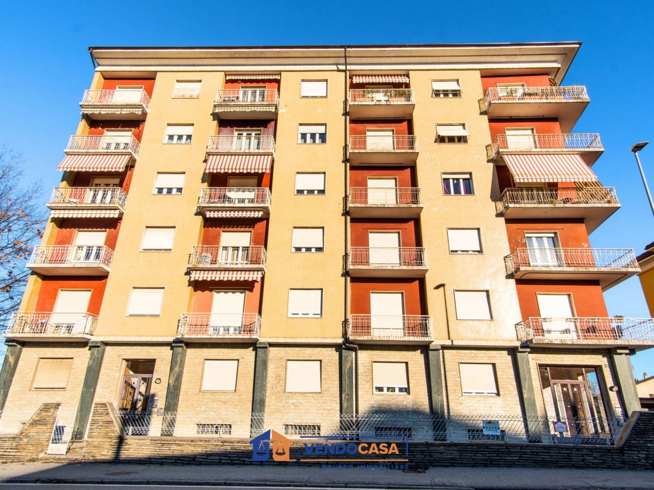 immagine annuncio 13 di 15