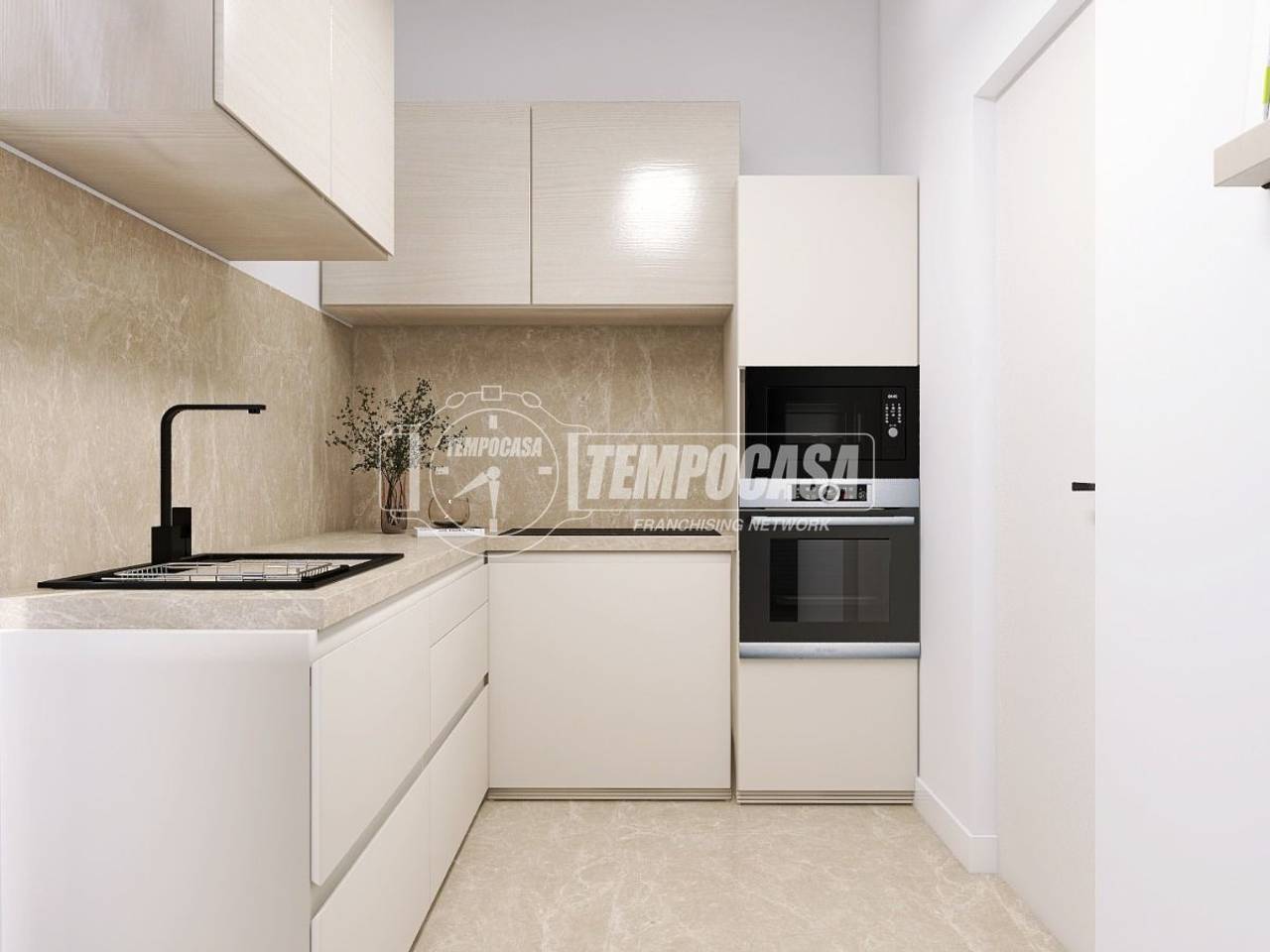 immagine annuncio 6 di 12