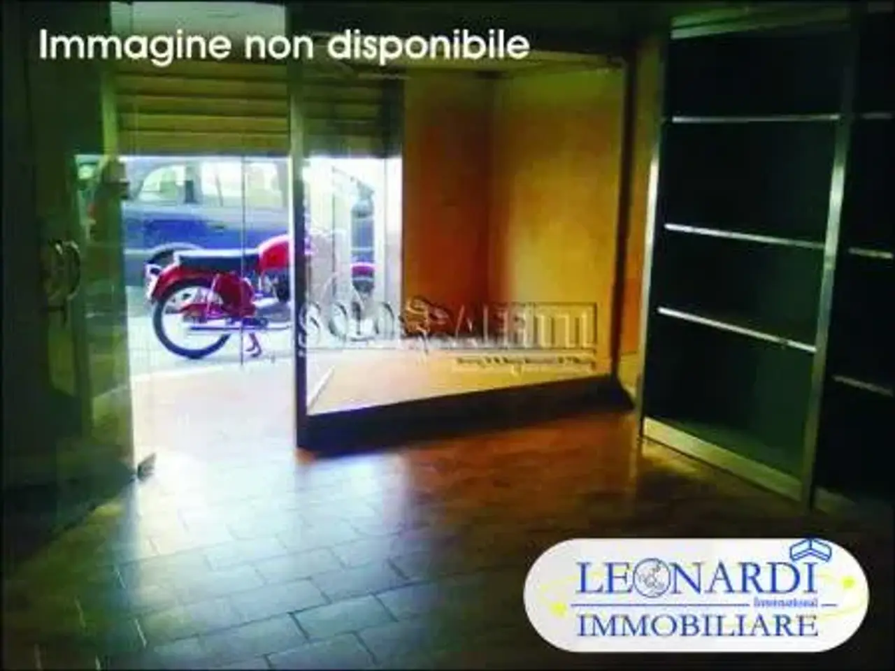 Esercizio commerciale in , San Giustino, {3} - Foto 1