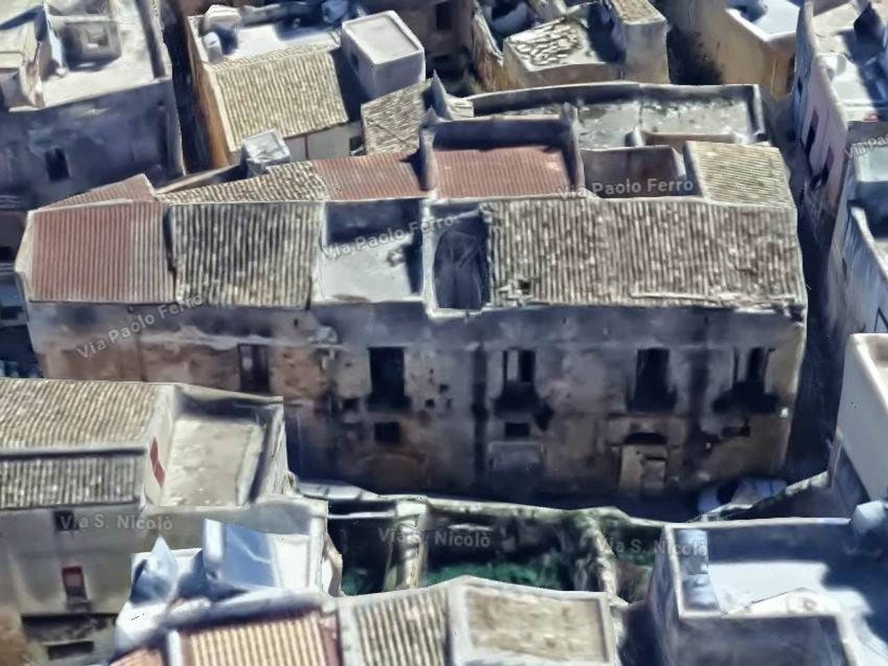 immagine annuncio 3 di 8