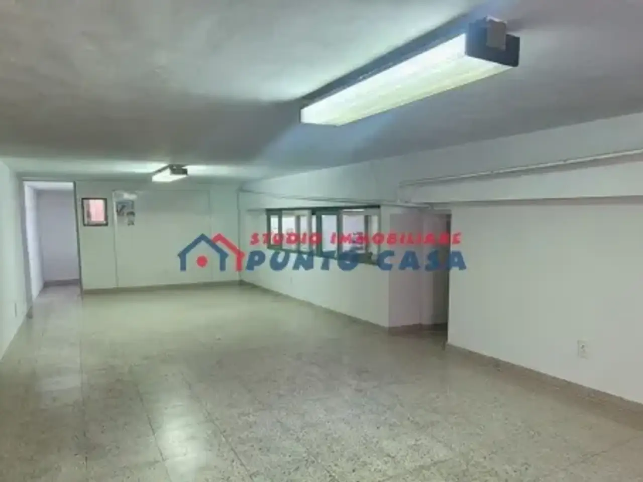 Negozio in Via Sicilia, Erice, {3} - Foto 1