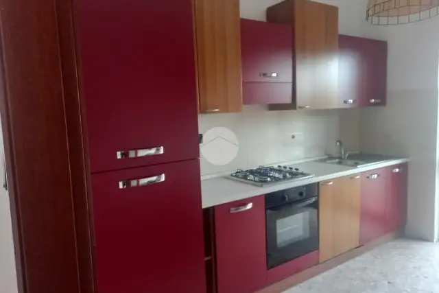 3-room flat in Via Napoli 1, Valenza - Photo 1