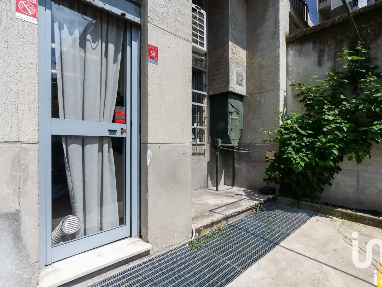 Negozio in Corso Peschiera 303, Torino, {3} - Foto 1