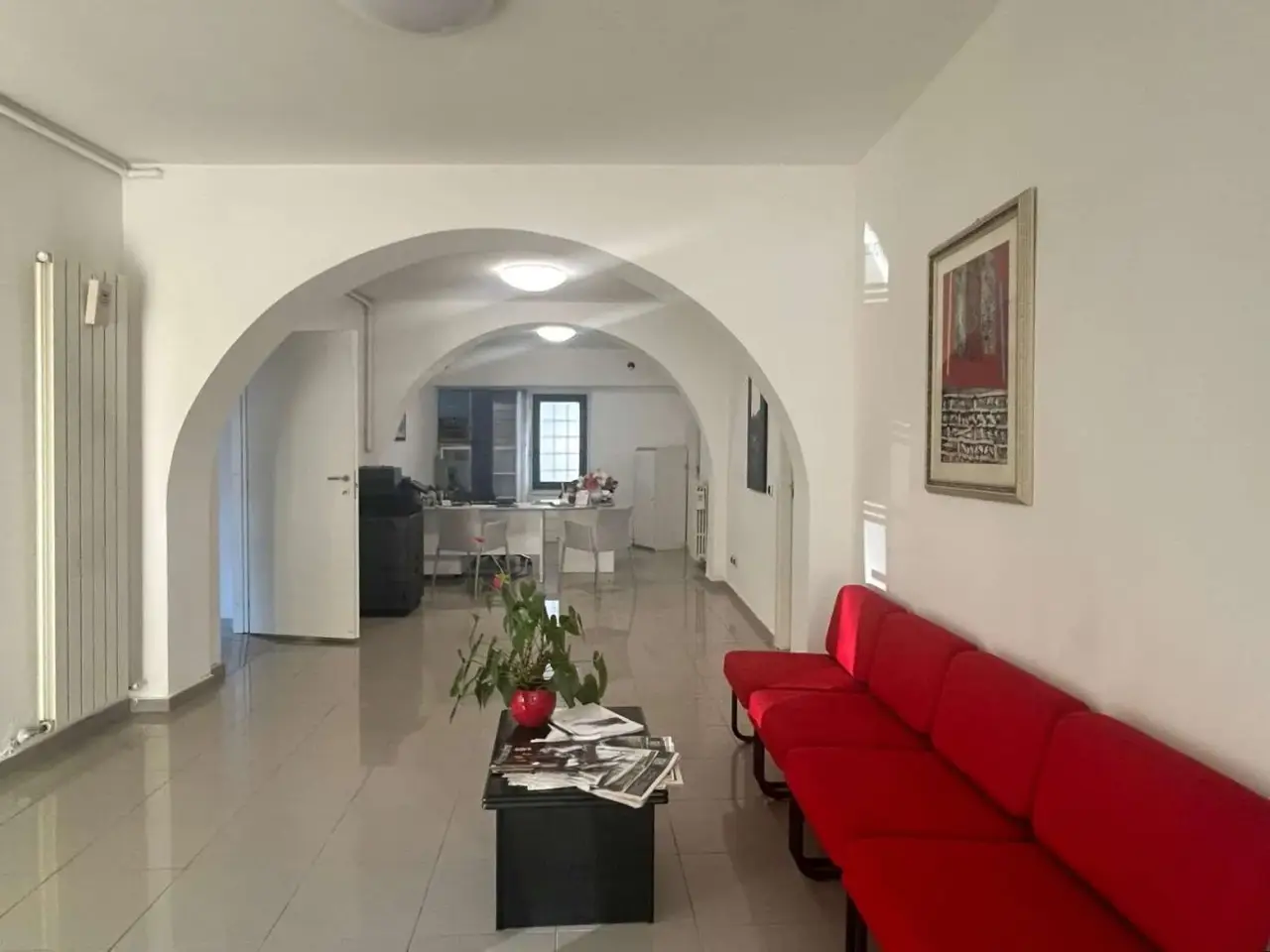 Ufficio in Santa Maria degli Angeli , Assisi, {3} - Foto 2
