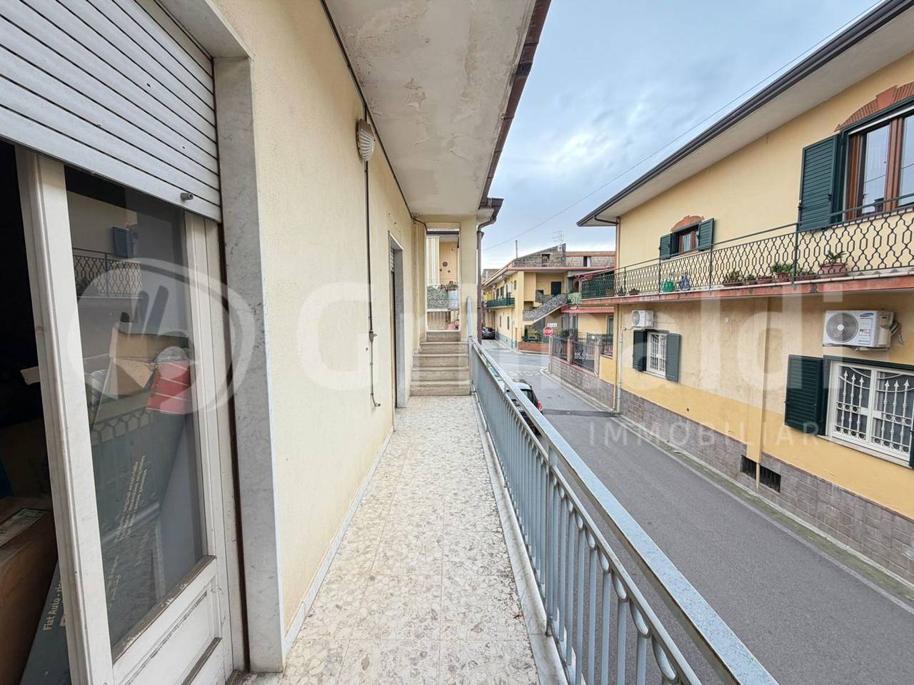 immagine annuncio 5 di 9