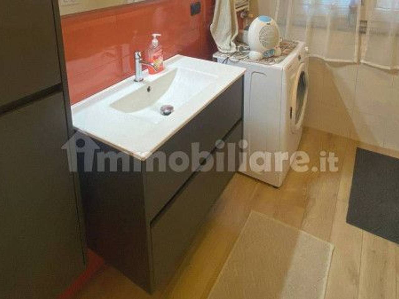immagine annuncio 4 di 8