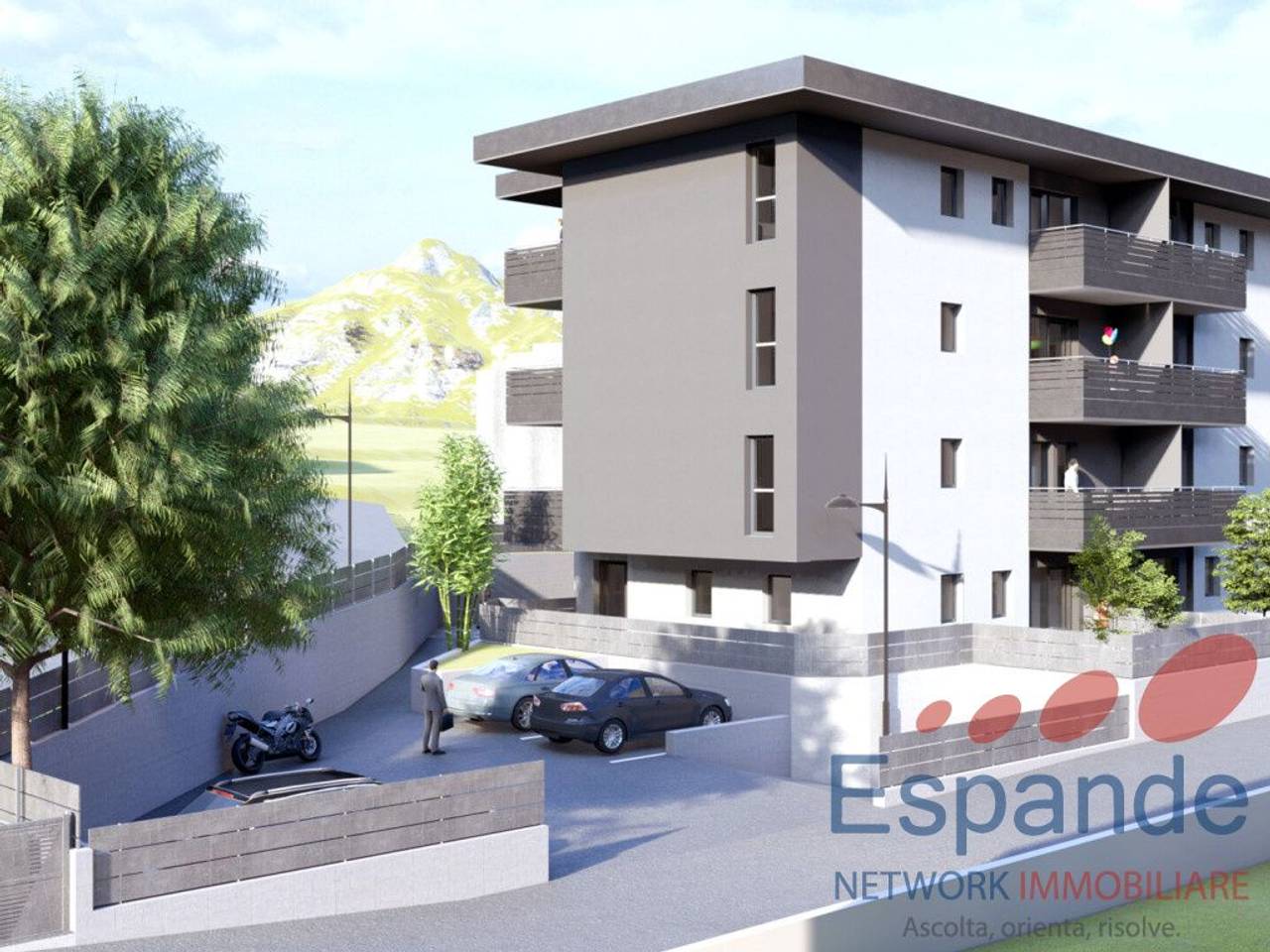 immagine annuncio 5 di 8