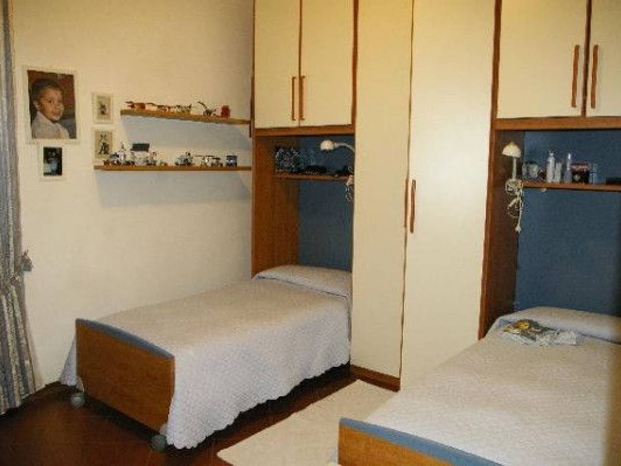 immagine annuncio 6 di 8