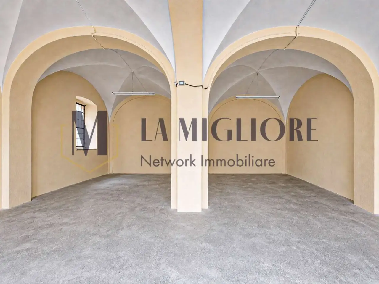 Magazzino in Via dell'Occhio 8, Pisa, {3} - Foto 2