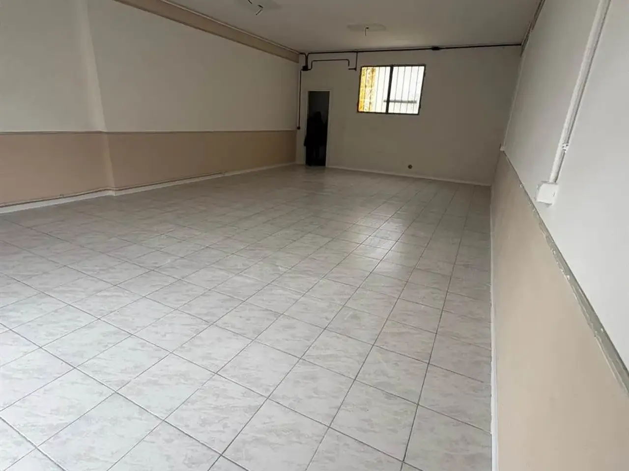 Magazzino in Via II Giugno, 33/a, Certaldo, Firenze, Certaldo, {3} - Foto 2