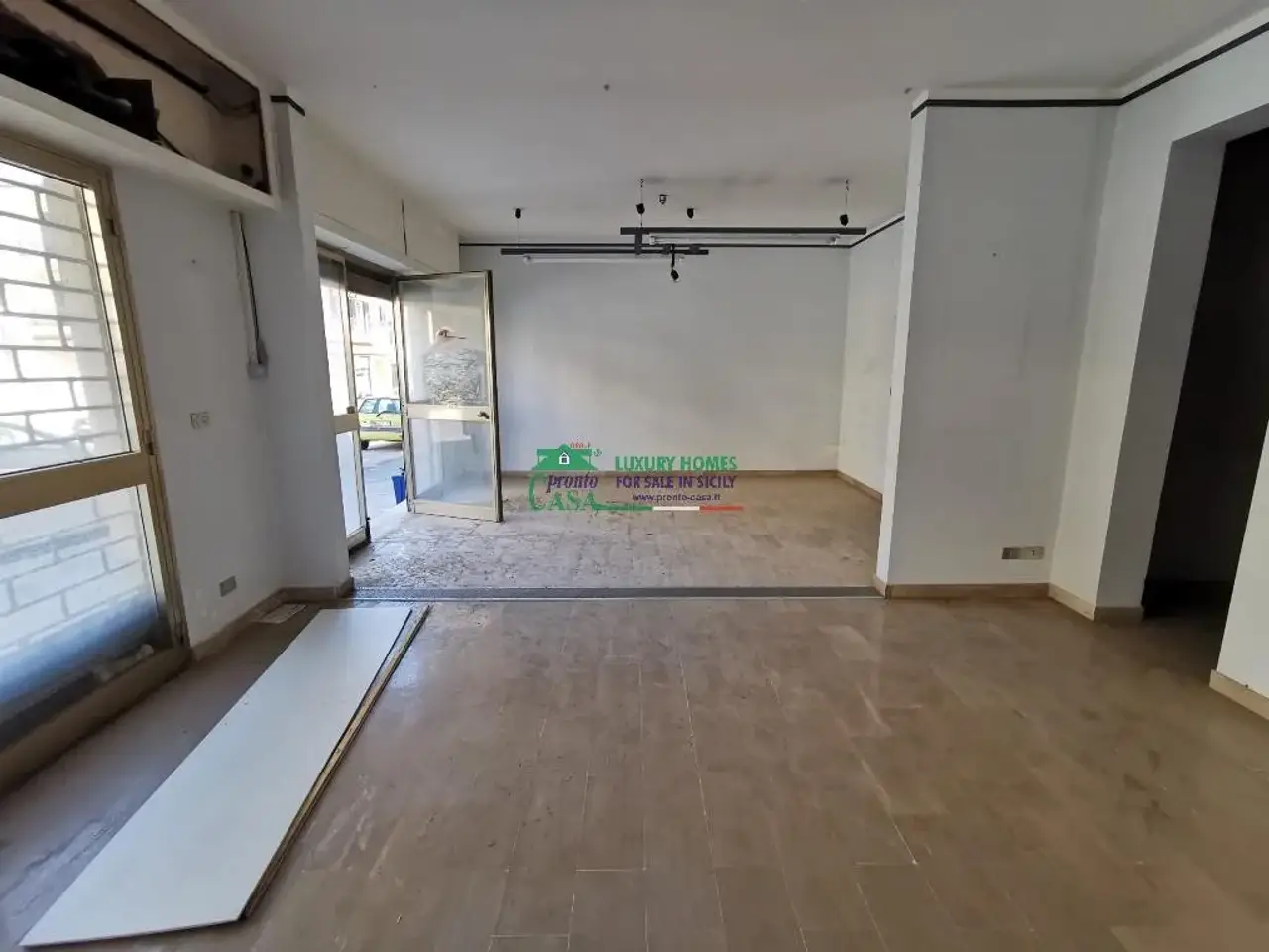 Ufficio in , Ragusa, {3} - Foto 1