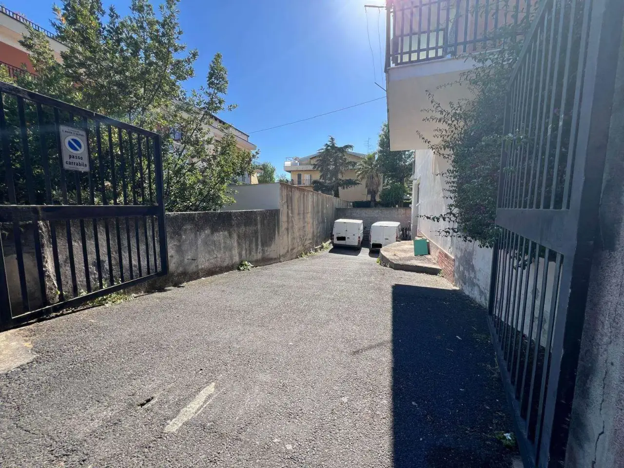 Magazzino in , Sant'Agata Li Battiati, {3} - Foto 2