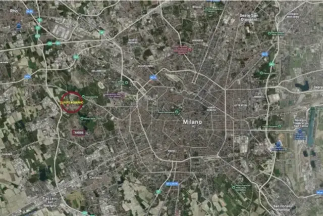 insertion image