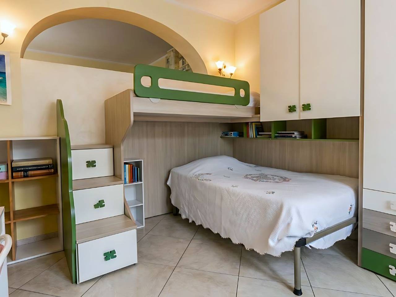 immagine annuncio 10 di 13