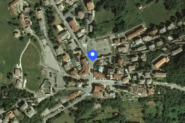 insertion image