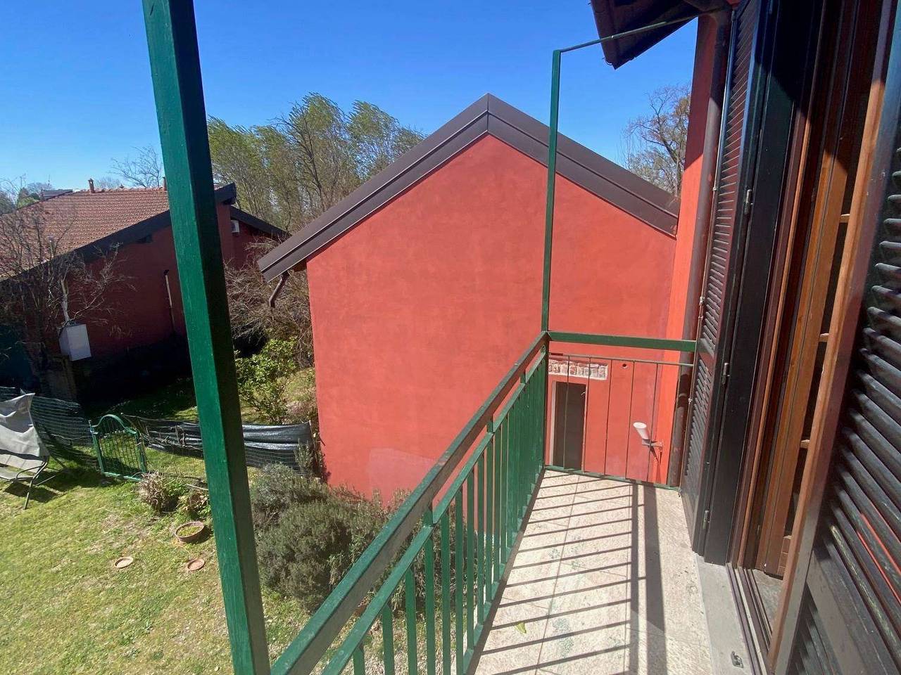 immagine annuncio 12 di 15