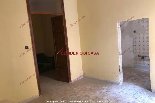 Bilocale in vendita, Corso Umberto I 350, Ficarazzi - Foto 1