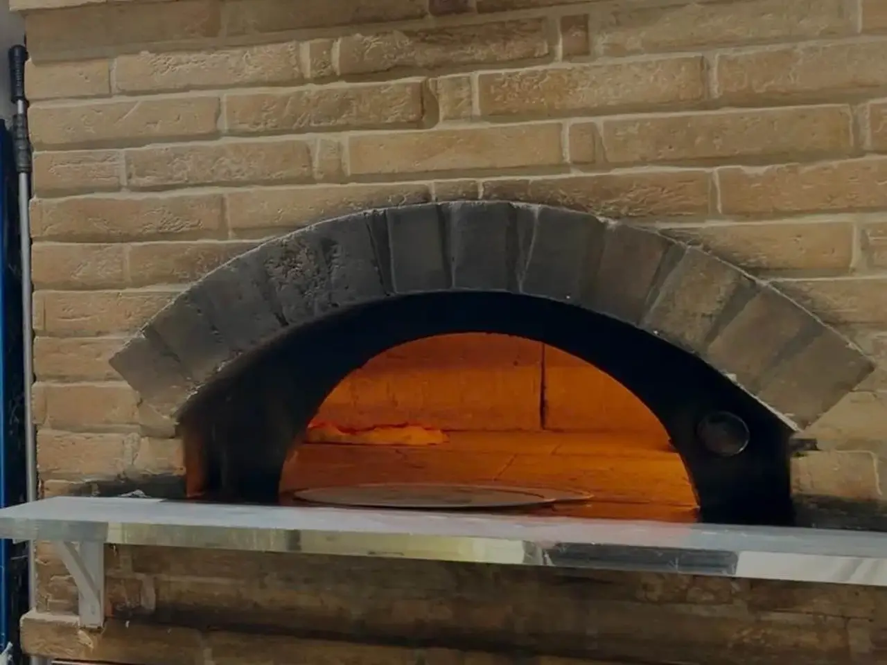 Ristorante in , Viareggio, {3} - Foto 2