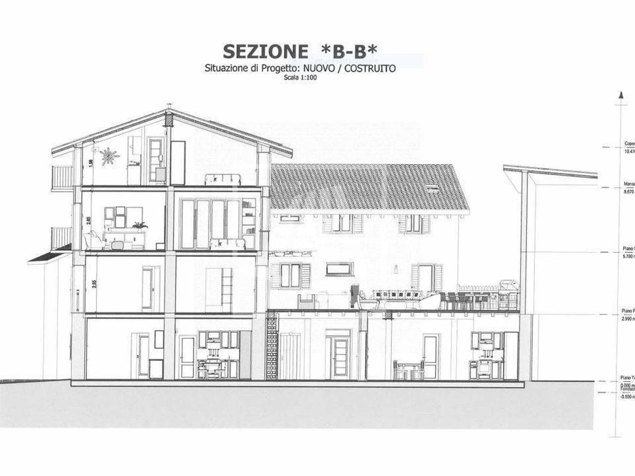 immagine annuncio 4 di 5