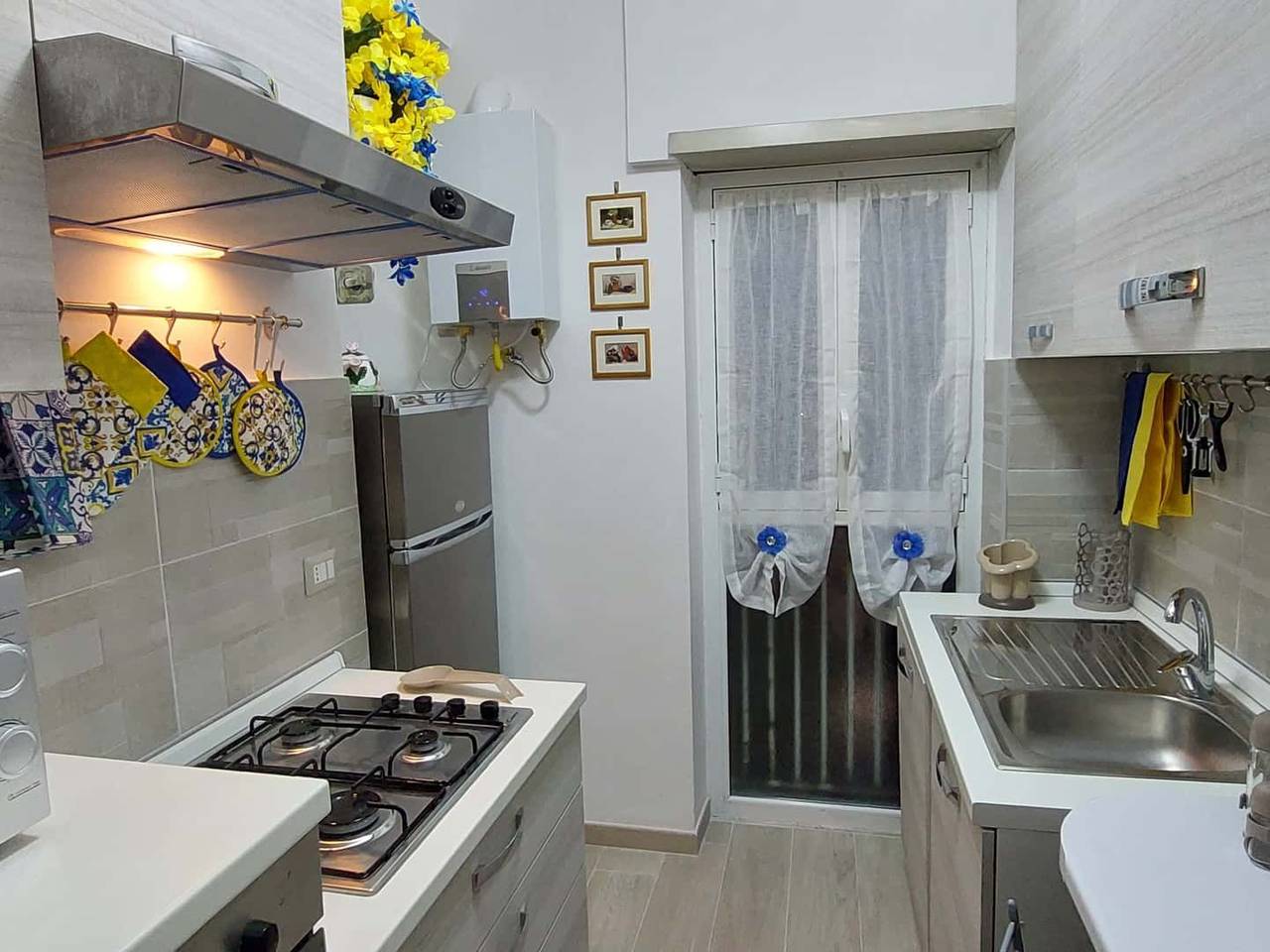 immagine annuncio 12 di 15